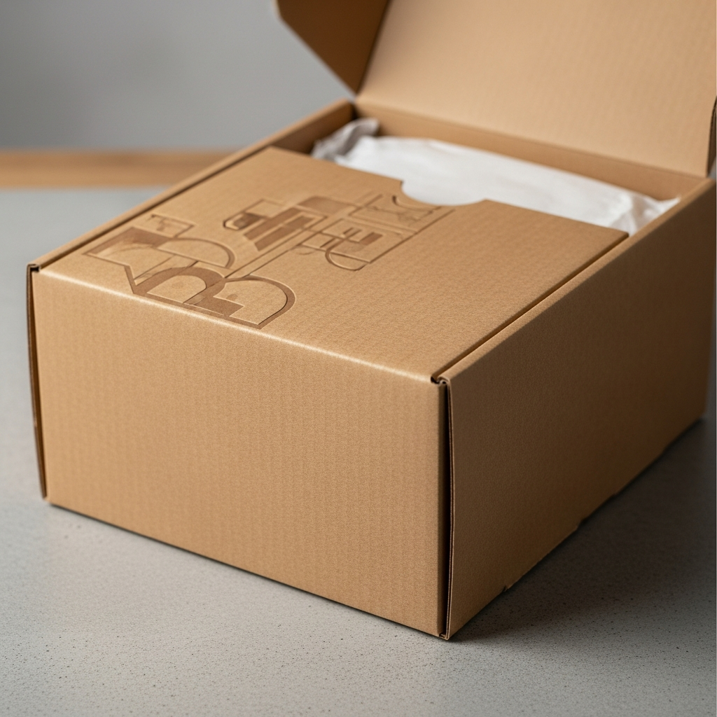 Electronic Packaging