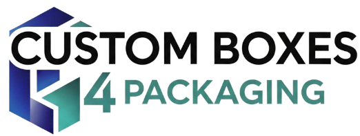 Custom Boxes 4 Packaging