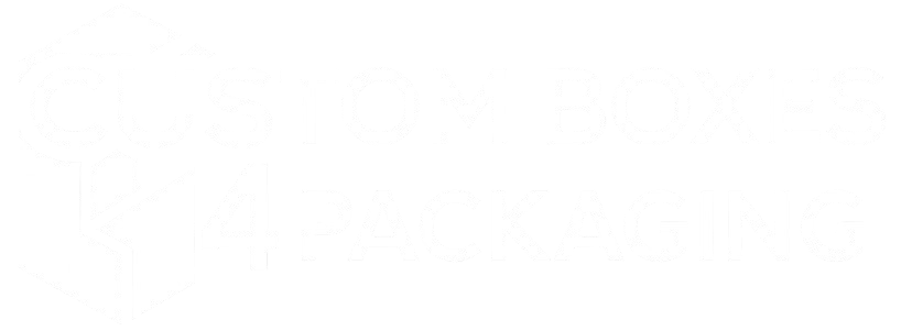 Custom Boxes 4 Packaging