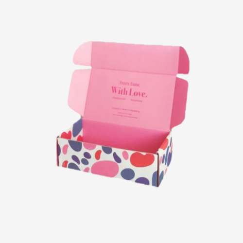 Gift Boxes