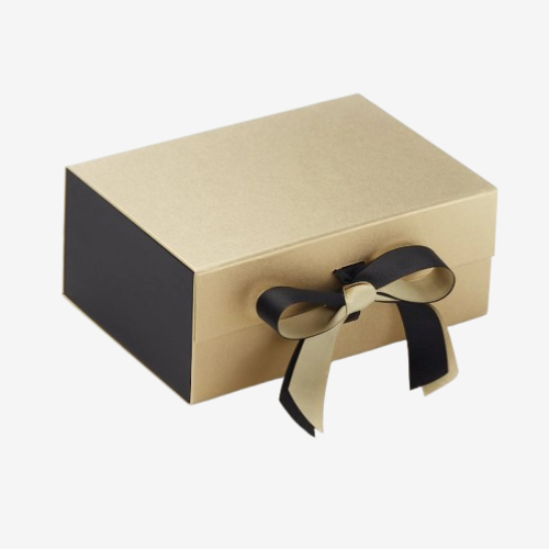 Luxury Gift Boxes