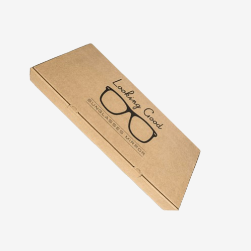 Sunglasses Boxes
